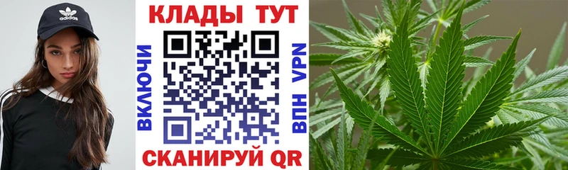 Купить АМФЕТАМИН  Галлюциногенные грибы  APVP  МЕФ  ГАШИШ  Бошки Шишки  Cocaine  Медынь