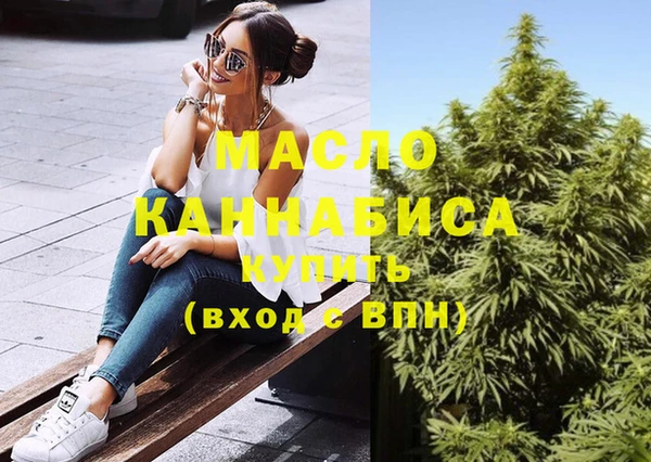 Альфа ПВП Магас