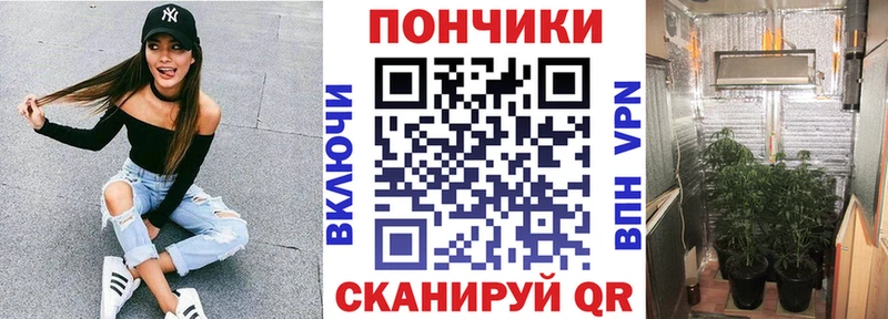 Шишки марихуана AK-47  Купить где  Медынь 